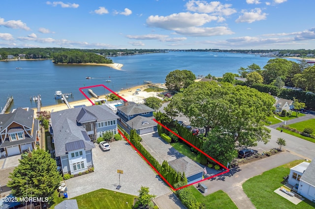 103 River Ave, Point Pleasant, NJ 08742 - photo 1