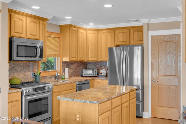 103 River Ave, Point Pleasant, NJ 08742 - photo 54