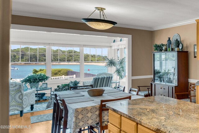 103 River Ave, Point Pleasant, NJ 08742 - photo 61