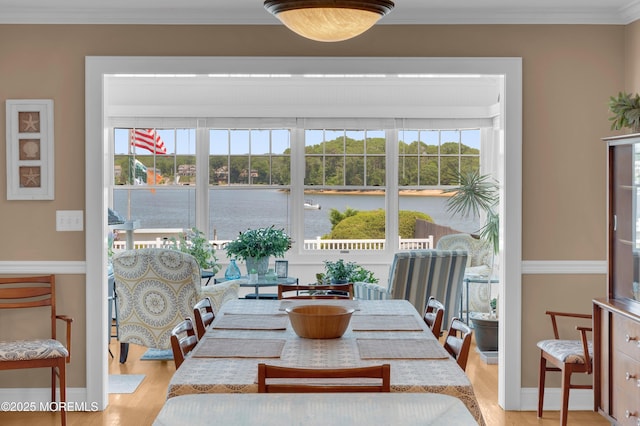 103 River Ave, Point Pleasant, NJ 08742 - photo 62