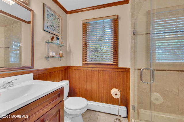 103 River Ave, Point Pleasant, NJ 08742 - photo 70