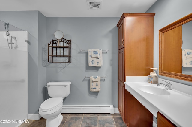 103 River Ave, Point Pleasant, NJ 08742 - photo 45