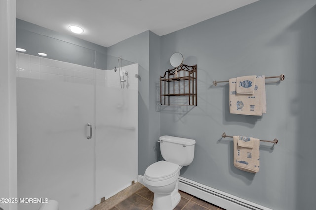 103 River Ave, Point Pleasant, NJ 08742 - photo 46