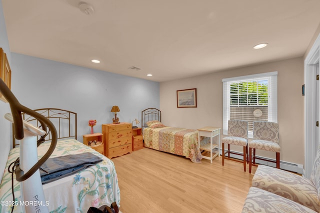 103 River Ave, Point Pleasant, NJ 08742 - photo 47