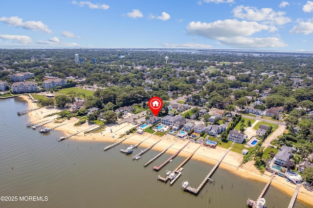 103 River Ave, Point Pleasant, NJ 08742 - photo 31