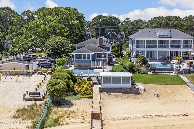 103 River Ave, Point Pleasant, NJ 08742 - photo 22