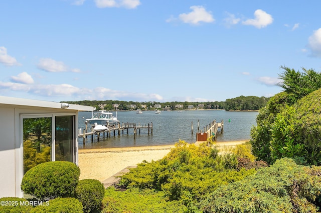 103 River Ave, Point Pleasant, NJ 08742 - photo 16
