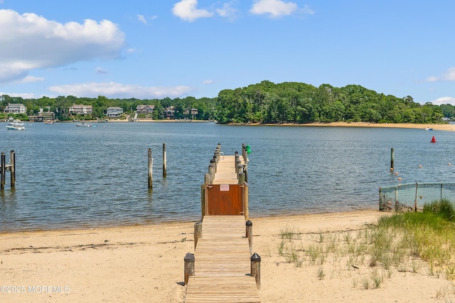 103 River Ave, Point Pleasant, NJ 08742 - photo 24