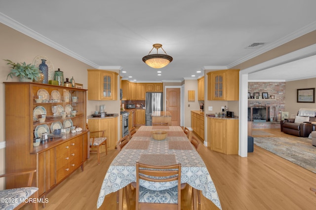 103 River Ave, Point Pleasant, NJ 08742 - photo 56