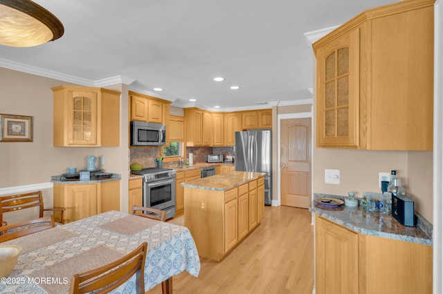 103 River Ave, Point Pleasant, NJ 08742 - photo 55