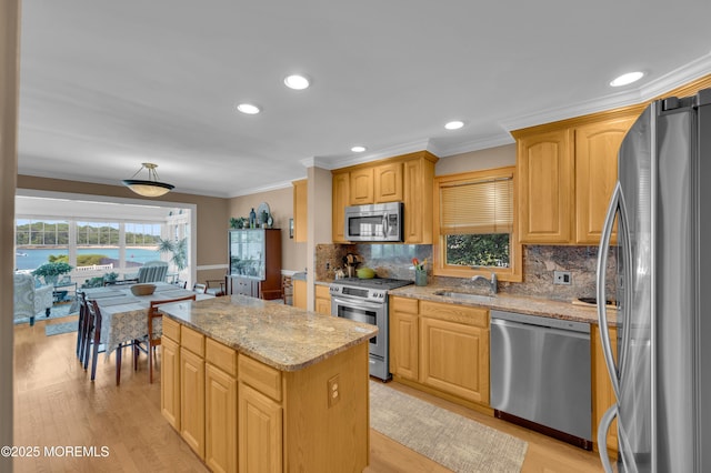 103 River Ave, Point Pleasant, NJ 08742 - photo 58