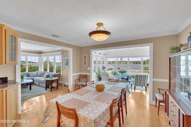 103 River Ave, Point Pleasant, NJ 08742 - photo 60