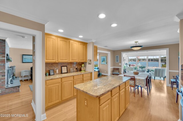 103 River Ave, Point Pleasant, NJ 08742 - photo 59