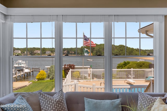 103 River Ave, Point Pleasant, NJ 08742 - photo 53