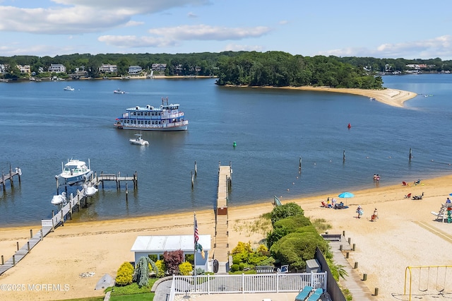 103 River Ave, Point Pleasant, NJ 08742 - photo 23