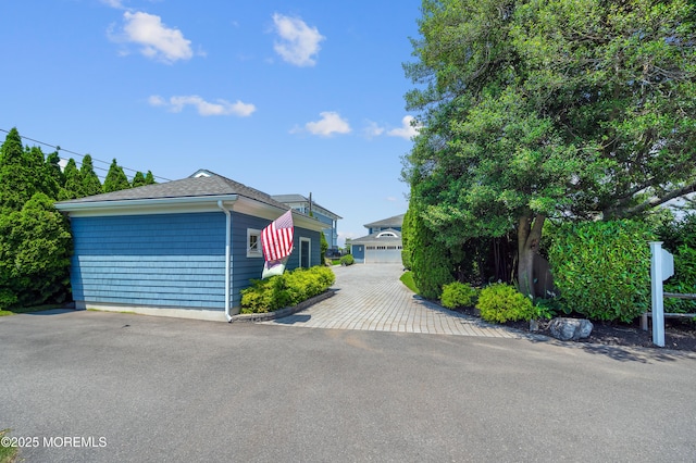 103 River Ave, Point Pleasant, NJ 08742 - photo 3