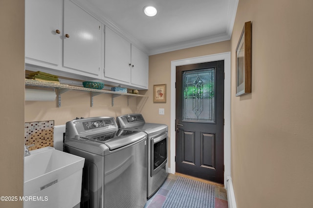 103 River Ave, Point Pleasant, NJ 08742 - photo 37