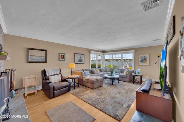 103 River Ave, Point Pleasant, NJ 08742 - photo 48