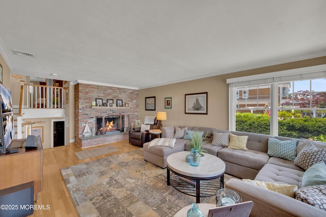 103 River Ave, Point Pleasant, NJ 08742 - photo 50