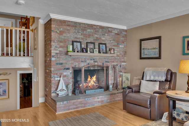 103 River Ave, Point Pleasant, NJ 08742 - photo 51