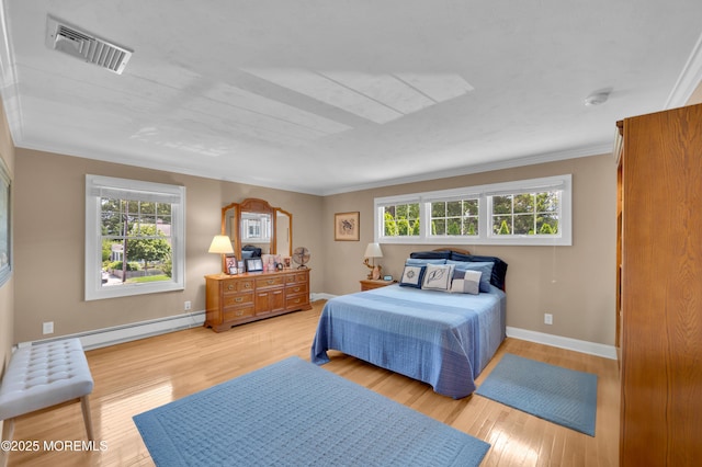 103 River Ave, Point Pleasant, NJ 08742 - photo 67