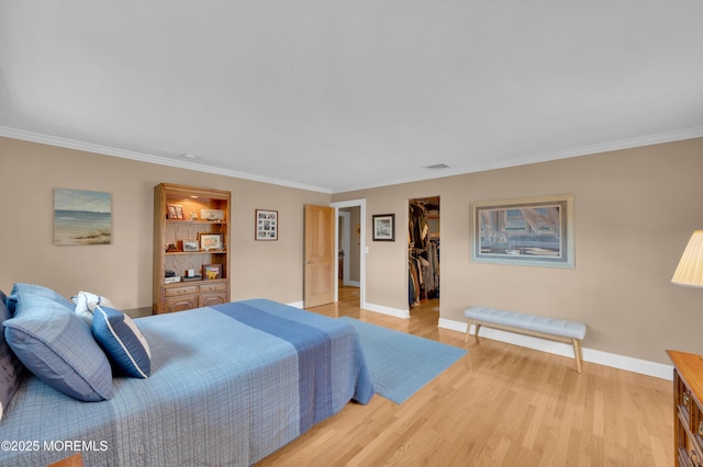 103 River Ave, Point Pleasant, NJ 08742 - photo 68