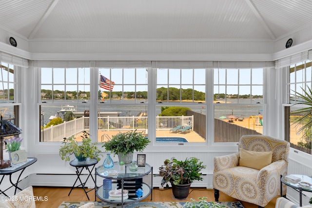 103 River Ave, Point Pleasant, NJ 08742 - photo 64