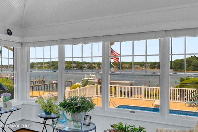103 River Ave, Point Pleasant, NJ 08742 - photo 65