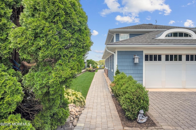 103 River Ave, Point Pleasant, NJ 08742 - photo 6