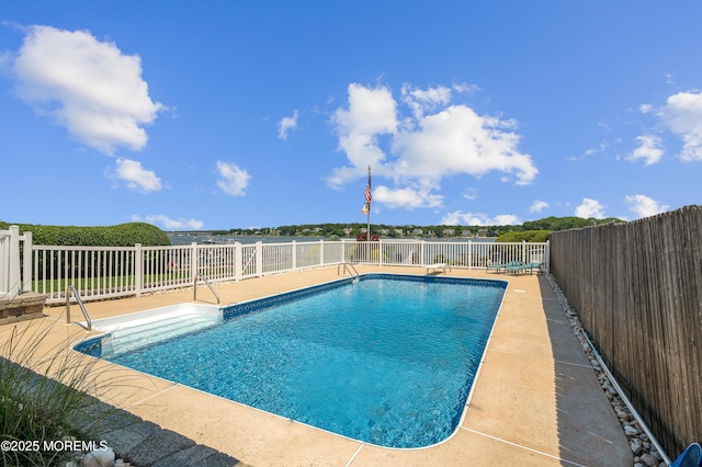 103 River Ave, Point Pleasant, NJ 08742 - photo 12