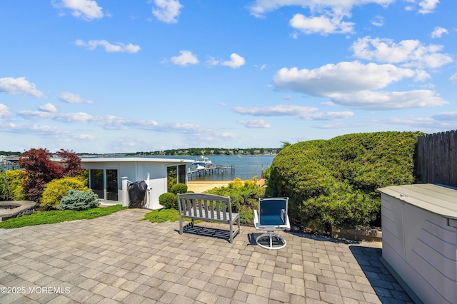 103 River Ave, Point Pleasant, NJ 08742 - photo 15