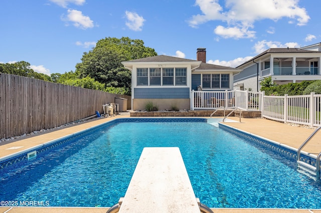 103 River Ave, Point Pleasant, NJ 08742 - photo 11