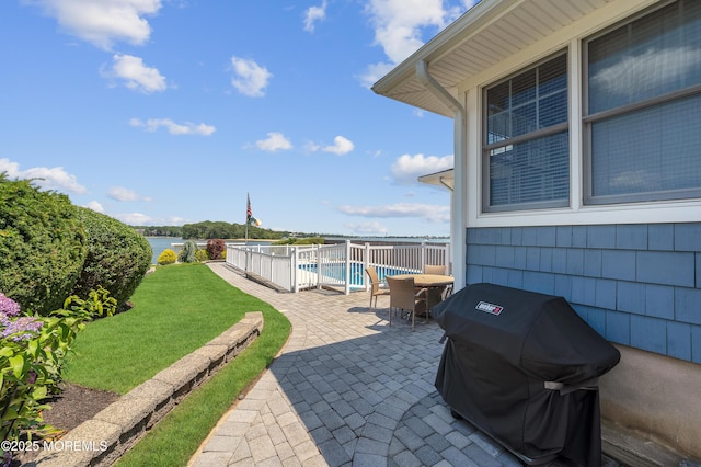 103 River Ave, Point Pleasant, NJ 08742 - photo 9