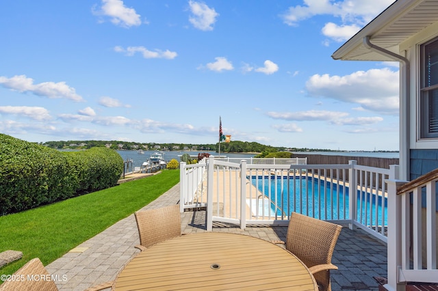 103 River Ave, Point Pleasant, NJ 08742 - photo 10