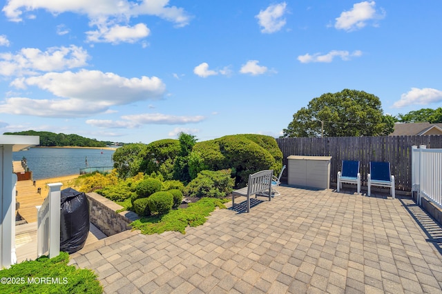 103 River Ave, Point Pleasant, NJ 08742 - photo 14