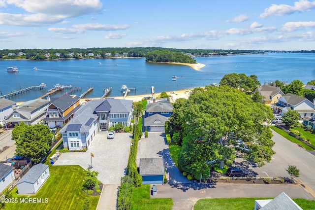 103 River Ave, Point Pleasant, NJ 08742 - photo 2