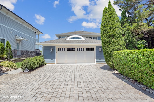 103 River Ave, Point Pleasant, NJ 08742 - photo 4