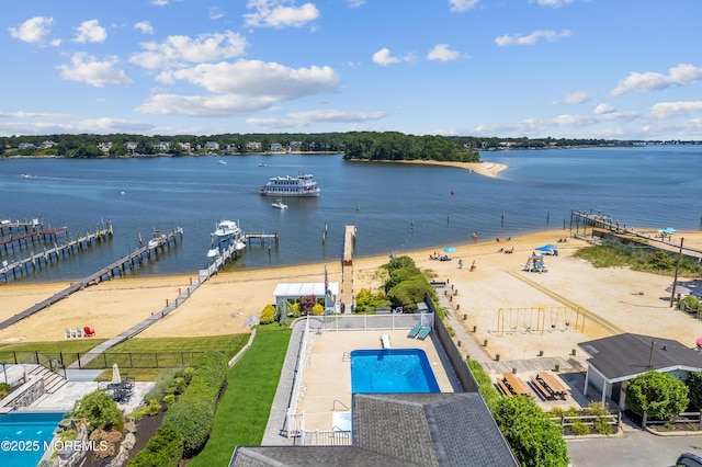 103 River Ave, Point Pleasant, NJ 08742 - photo 17