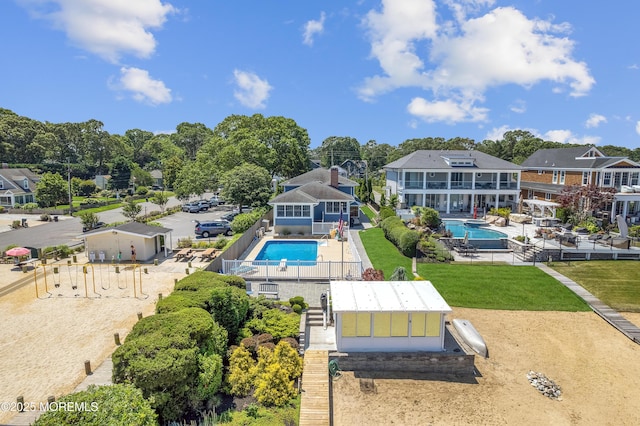 103 River Ave, Point Pleasant, NJ 08742 - photo 18