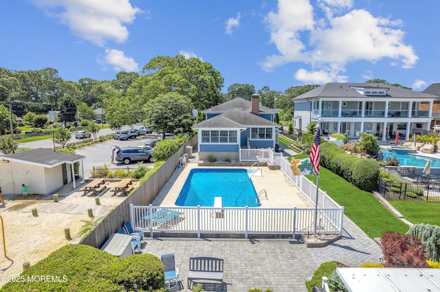 103 River Ave, Point Pleasant, NJ 08742 - photo 19