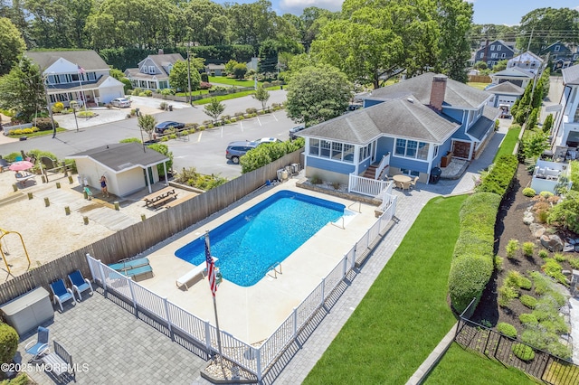 103 River Ave, Point Pleasant, NJ 08742 - photo 20