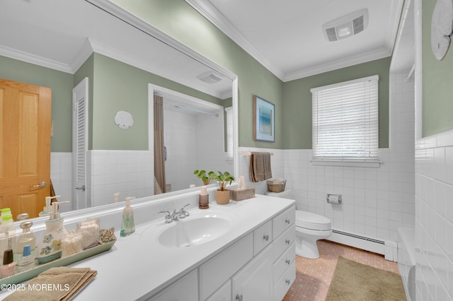 103 River Ave, Point Pleasant, NJ 08742 - photo 73