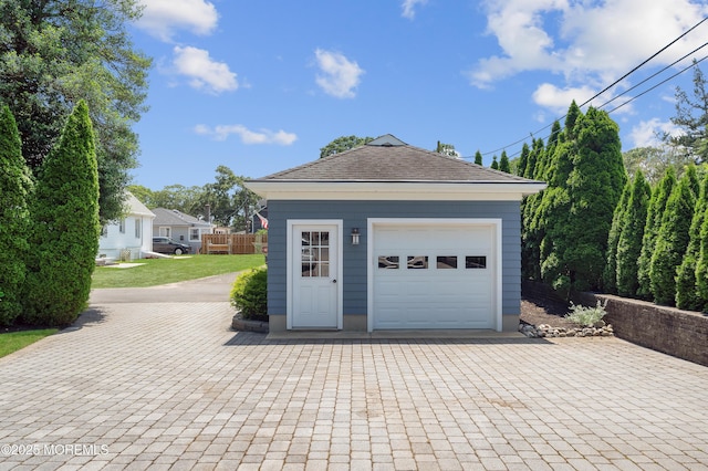 103 River Ave, Point Pleasant, NJ 08742 - photo 5
