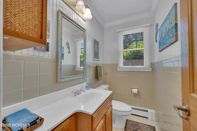 103 River Ave, Point Pleasant, NJ 08742 - photo 38
