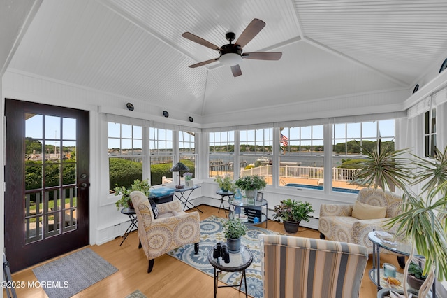 103 River Ave, Point Pleasant, NJ 08742 - photo 63