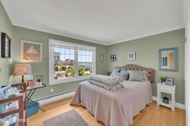 103 River Ave, Point Pleasant, NJ 08742 - photo 71