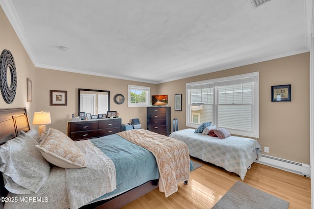 103 River Ave, Point Pleasant, NJ 08742 - photo 72