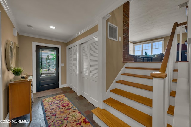 103 River Ave, Point Pleasant, NJ 08742 - photo 36