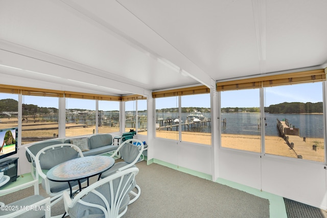 103 River Ave, Point Pleasant, NJ 08742 - photo 28