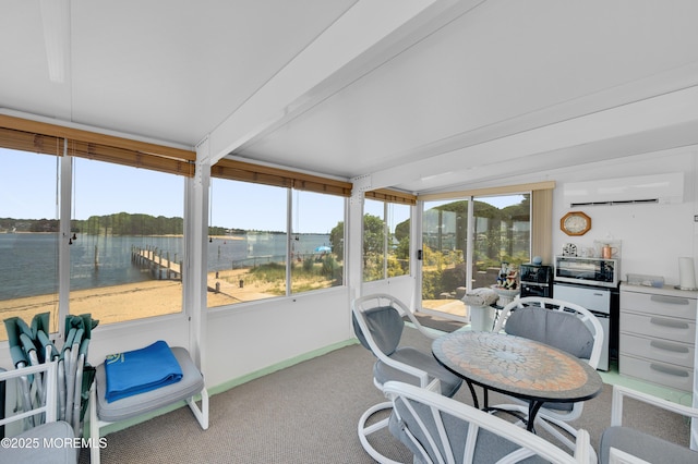 103 River Ave, Point Pleasant, NJ 08742 - photo 29